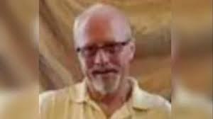 Which former Kankakee Times area high school standouts will be in action in  the week starting Monday, Feb. 10?