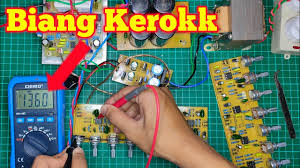 Cara kedua, anda bisa menghubungi layanan operator xl yang tersedia untuk mengecek nomor. Cara Cek Ic Langsung Di Pcb Youtube