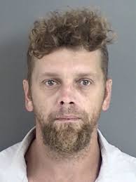 POLICE REPORTS: Objects thrown through windows becoming more noticeable