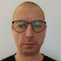 100+ «Ivan» profiler