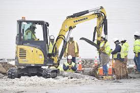 Image result for Construction Yellow 2024 Dodge
