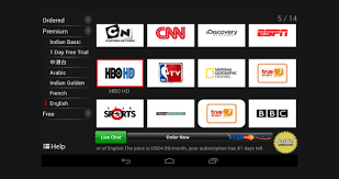 The hd streamz apk will start downloading immediately Cloud Tv Apk 2021 Premium Unlocked Download For Android