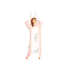How to make animated videos in a few minutes. Animated Person Vector Images Over 41 000