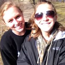 AllieRaeSerres (@SerresRun)