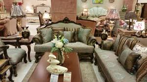 مجموعة القفاري En Twitter طقم كنب كلاسيك اثينا باللون الزيتي 4 قطع مخفض الان قبل التخفيض10500 والان فقط ريال 8925 معرض الخبر Http T Co N3wewjnpkk