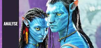 Die grotesk lange wartezeit nach aufbruch nach pandora hat verschiedene ursachen, die wir in diesem artikel genauer betrachten. Avatar 2 Grunde Fur Verspatung Darum Dauert Der Dreh So Lange