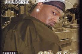 B.G. :: Chopper City