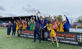 Bekijk onze sutton united selectie voor de allerbeste unieke of custom handgemaakte items uit er staan 13 sutton united te koop op etsy, en gemiddeld kosten ze € 23,39. Efsxm9ymk3k Gm