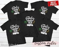 Congratulations and enjoy your vacations! Pin On Products