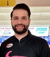 1979 Master's Win at Gable House