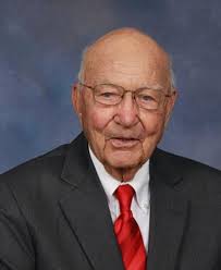 Search Charles Joyner Obituaries and Funeral Services