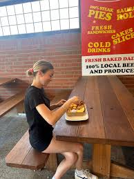 Just a warning to others. I parked