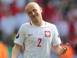 Ronaldo's snub turns water into decline for coke. 5ai4d4zrc6irm