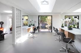 Learn more about our stylists approach. Local Hair Salons Los Angeles Beauty Guide