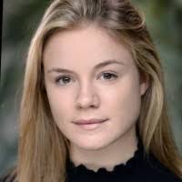 Lucy Major's Instagram, Twitter & Facebook