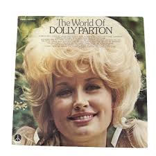 Alistair Anderson, Anthony And Carole Robb