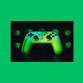 Minecraft for Teens & Tweens event image