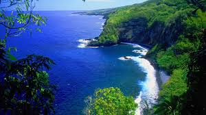Jump to navigation jump to search. 68 Hd Hawaii