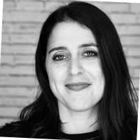 10+ "Grishman" profiles