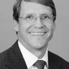 BEST of Yuba City, CA Commercial Insurance