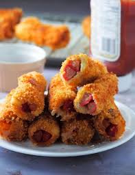 Country living editors select each product featured. Filipino And Asian Appetizer Recipes Kawaling Pinoy