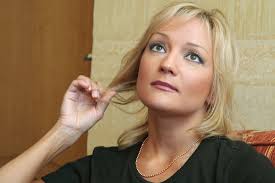 Masha bulanova | belarus | tech recruiter is open to find it talents for your needs! Bulanova Pozhalovalas Na Polnotu I Rasskazala O Perenesennom Insulte Rossijskaya Gazeta