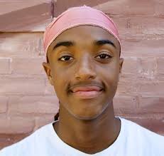 Student Handbook by Beacon Academy