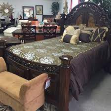 Fotos En Badcock Home Furniture More Of South Florida West Palm Beach Fl