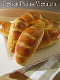 Epingle Sur Bread Recipes