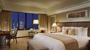 Deluxe Rooms Hotel Luxury Hotel Cottage Rental