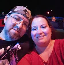 Saltgrass Steak House