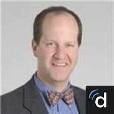 Dr. Thomas J. Dresing, MD