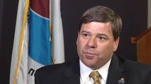 News4Jax investigates teen drug use