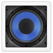 Top 10 Best In Wall Subwoofers In 2020 Topreviewproducts Subwoofer Subwoofer Speaker Home Theater Subwoofer