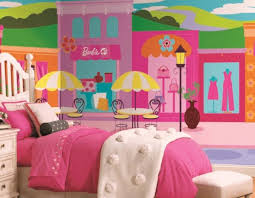 Image result for barbie in  home