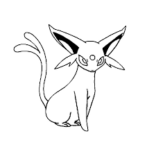 Resultat De Recherche D Images Pour Pokemon Mignon Coloriage Pokemon Dessin Pokemon Dessins Colores