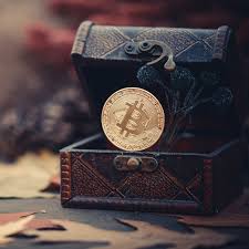 Although bitcoin's price remains far below its april peak of around $65,000 per bitcoin, it is up. How To Dollar Cost Average Buy And Hodl Cryptocurrency Like A Boss Finance Bitcoin News