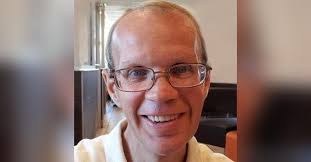 James "Jimmy" Callahan Obituary