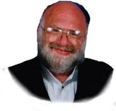 Carolyn Goldsmith's Instagram, Twitter & Facebook