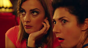 Studovala ekogymnásium v poděbradech a poté se vydala na damu. Bara Polakova Priznava Marthe Issove Jsem Nafrnena Aktualne Cz