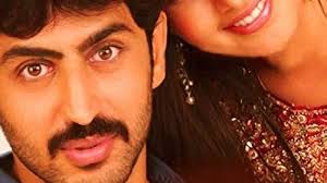 9.9 Comics with Chris and Kyle (Serie de TV 2018– )