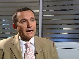 184 Chris Masters On Stock Videos, Footage, & 4K Video Clips