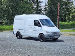 Image result for Jasper Blue 2004 Sprinter