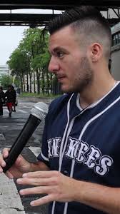 @depression2019's video Tweet