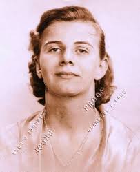 Nemacolin Obituaries