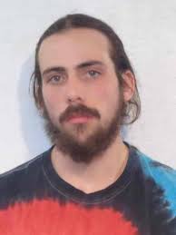 Police warn public of THC-laced candy located in area