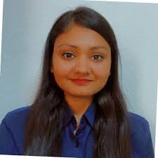 ideasthatempowerdreams #wiredtoempower #flipkartindia #flipkartnews  #flipkartforindia