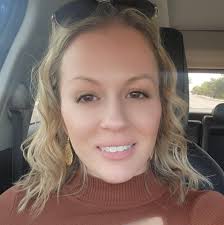 😂Ain't nothin like a lil petty payback! 😂🤣 @rob.sergio.mack #frobabies  #pettyparenting