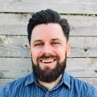 Bryce Hays's Instagram, Twitter & Facebook