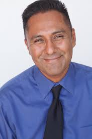 Brand Model and Talent